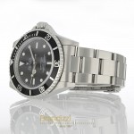  Rolex Submariner Ref. 14060M