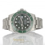  Rolex Submariner Ref 116610LV