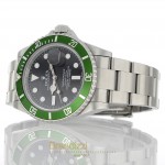  Rolex Submariner Ref. 16610LV