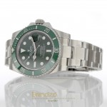  Rolex Submariner Ref 116610LV