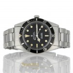 Rolex Submariner Ref. 5508