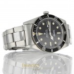 Rolex Submariner Ref. 5508