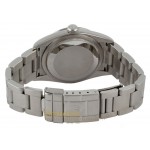  Rolex Explorer Ref. 114270