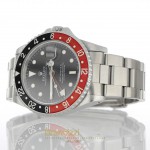  Rolex GMT II Ref. 16710