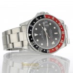  Rolex GMT II Ref. 16710