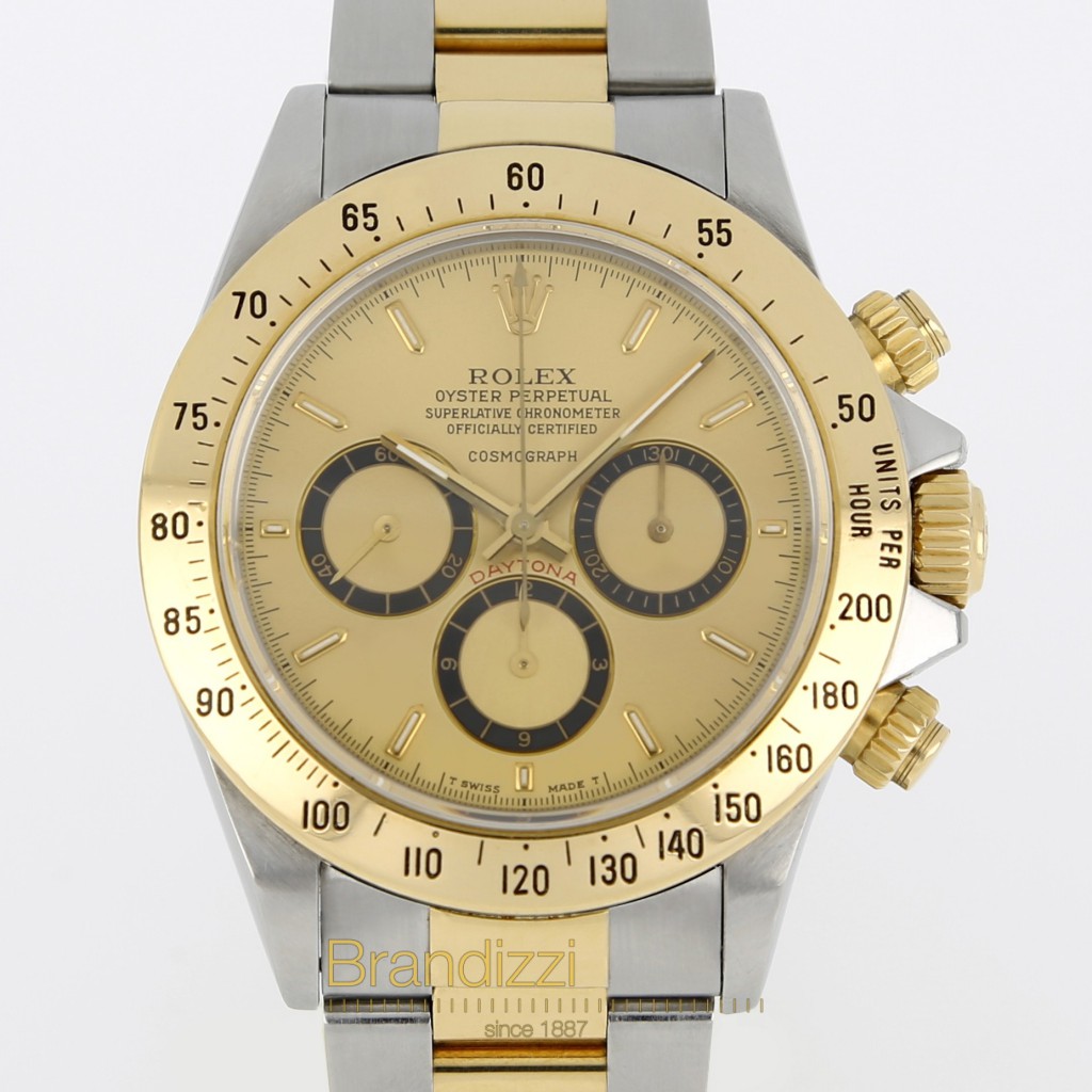 Rolex ghiera online