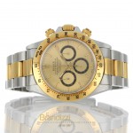  Rolex Daytona Ref. 16523