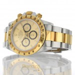  Rolex Daytona Ref. 16523