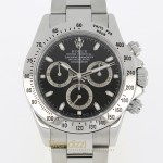  Rolex Daytona Ref. 116520