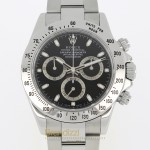  Rolex Daytona Ref. 116520