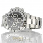  Rolex Daytona Ref. 116520