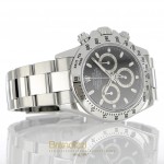  Rolex Daytona Ref. 116520