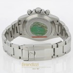  Rolex Daytona Ref. 116520