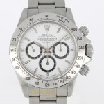  Rolex Daytona Ref. 16520