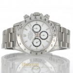  Rolex Daytona Ref. 16520