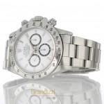  Rolex Daytona Ref. 16520