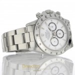  Rolex Daytona Ref. 16520