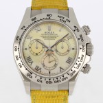  Rolex Daytona Beach Ref. 116519