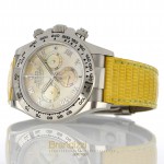  Rolex Daytona Beach Ref. 116519