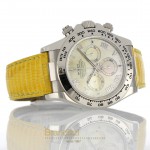  Rolex Daytona Beach Ref. 116519