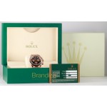  Rolex Daytona Ref. 116505