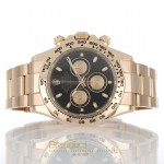  Rolex Daytona Ref. 116505