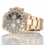  Rolex Daytona Ref. 116505