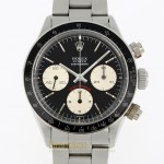  Rolex Daytona Ref. 6263