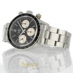  Rolex Daytona Ref. 6263