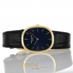  Patek Philippe Ellipse Ref. 3748