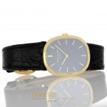  Patek Philippe Ellipse Ref. 3748