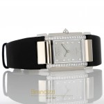 Patek Philippe Twenty 4 Ref. 4920G