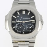  Patek Philippe Nautilus Ref. 5712/1A