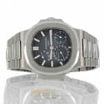  Patek Philippe Nautilus Ref. 5712/1A