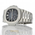  Patek Philippe Nautilus Ref. 5712/1A