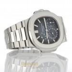  Patek Philippe Nautilus Ref. 5712/1A