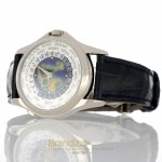 Patek Philippe World Time Ref. 5131G