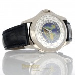 Patek Philippe World Time Ref. 5131G