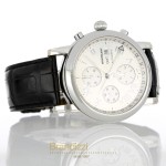  Montblanc Meisterstuck GMT Ref. 7067