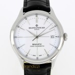  Baume & Mercier Baumatic Clifton Ref. M0A10518