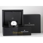  Baume & Mercier Baumatic Clifton Ref. M0A10518