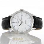  Baume & Mercier Baumatic Clifton Ref. M0A10518