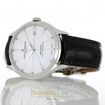  Baume & Mercier Baumatic Clifton Ref. M0A10518