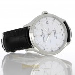  Baume & Mercier Baumatic Clifton Ref. M0A10518