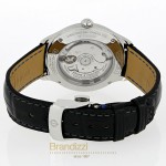  Baume & Mercier Baumatic Clifton Ref. M0A10518