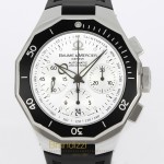 Baume & Mercier Riviera Ref. M0A08724