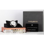 Baume & Mercier Riviera Ref. M0A08724