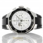 Baume & Mercier Riviera Ref. M0A08724