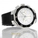 Baume & Mercier Riviera Ref. M0A08724