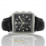 Tag Heuer Monaco Ref. CS2111